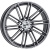 Диск MAK Leipzig 9 x 20 5*112 Et: 26 Dia: 66,45 Gunmetal Mirror Face