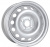 Диск SDT U5045S 4,5 x 13 4*114,3 Et: 45 Dia: 69,1 silver