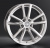 Диск LS wheels LS 1309 8 x 18 5*114,3 Et: 45 Dia: 67,1 S Диск LS wheels LS 1309 8 x 18 5*114,3 Et: 45 Dia: 67,1 S