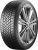 Шина Matador MP93 Nordicca 205/55 R17 95V FR XL