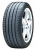 Шина Hankook Ventus S1 evo K107 195/40 R17 81W Шина Hankook Ventus S1 evo K107 195/40 R17 81W