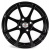 Диск X'trike X-114М 5,5 x 14 4*100 Et: 45 Dia: 67,1 BK