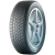 Шина Gislaved Nord Frost 200 155/65 R14 75T
