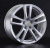 Диск Replay MZ125 8 x 18 5*114,3 Et: 45 Dia: 67,1 S