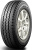 Шина Triangle TR652 195/75 R16 107/105R Шина Triangle TR652 195/75 R16 107/105R