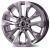 Диск Replica FR TY492 7,5 x 19 5*114,3 Et: 40 Dia: 60,1 HB Диск Replica FR TY492 7,5 x 19 5*114,3 Et: 40 Dia: 60,1 HB