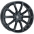 Диск MAK DaVinci 6,5 x 17 5*114,3 Et: 45 Dia: 60,1 Gloss Black Диск MAK DaVinci 6,5 x 17 5*114,3 Et: 45 Dia: 60,1 Gloss Black