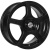Диск X'trike X-118 6 x 15 4*114,3 Et: 44 Dia: 67,1 BK Диск X'trike X-118 6 x 15 4*114,3 Et: 44 Dia: 67,1 BK
