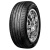Шина Triangle TE301 175/60 R15 81H Шина Triangle TE301 175/60 R15 81H