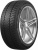 Шина Triangle WinterX TW401 195/60 R16 89H Шина Triangle WinterX TW401 195/60 R16 89H