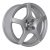 Диск X'trike X-118 6 x 15 4*114,3 Et: 40 Dia: 66,1 HS