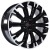 Диск Replica Concept TY564 8 x 18 5*114,3 Et: 50 Dia: 60,1 bkf Диск Replica Concept TY564 8 x 18 5*114,3 Et: 50 Dia: 60,1 bkf