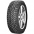 Шина Viatti Bosco Nordico V-523 205/75 R15 97T Шина Viatti Bosco Nordico V-523 205/75 R15 97T