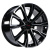 Диск Replica Concept B544 9,5 x 22 5*112 Et: 32 Dia: 66,6 bkf