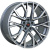 Диск Replica Concept B541 9,5 x 22 5*112 Et: 32 Dia: 66,6 gmf
