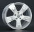Диск Replay SB21 8 x 18 5*114,3 Et: 48 Dia: 56,1 S Диск Replay SB21 8 x 18 5*114,3 Et: 48 Dia: 56,1 S