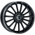 Диск MAK Komet 8 x 19 5*112 Et: 38 Dia: 66,6 Gloss Black Mirror Ring Диск MAK Komet 8 x 19 5*112 Et: 38 Dia: 66,6 Gloss Black Mirror Ring