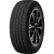 Шина Nexen N'FERA RU1 255/55 R18 109Y Шина Nexen N'FERA RU1 255/55 R18 109Y