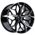 Диск Replica Concept B548 9,5 x 22 5*112 Et: 32 Dia: 66,6 bkf Диск Replica Concept B548 9,5 x 22 5*112 Et: 32 Dia: 66,6 bkf