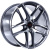 Диск Replica Concept MR546 8,5 x 20 5*112 Et: 55,5 Dia: 66,6 gmf