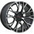 Диск Replica Concept B541 9,5 x 22 5*112 Et: 32 Dia: 66,6 bkf