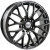 Диск RST R137 7 x 17 5*114,3 Et: 35 Dia: 67,1 BH Диск RST R137 7 x 17 5*114,3 Et: 35 Dia: 67,1 BH