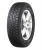 Шина Matador MP-30 Sibir Ice 2 195/65 R15 95T