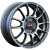 Диск ALCASTA M01 6 x 14 5*100 Et: 38 Dia: 57,1 GMF Диск ALCASTA M01 6 x 14 5*100 Et: 38 Dia: 57,1 GMF