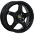 Диск CROSS STREET СR-14 6 x 15 4*100 Et: 40 Dia: 60,1 black Диск CROSS STREET СR-14 6 x 15 4*100 Et: 40 Dia: 60,1 black