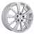 Диск Khomen 1802 7 x 18 5*114,3 Et: 48,5 Dia: 67,1 F-Silver Диск Khomen 1802 7 x 18 5*114,3 Et: 48,5 Dia: 67,1 F-Silver