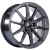 Диск NZ R-03 6,5 x 16 5*114,3 Et: 43 Dia: 67,1 graphite Диск NZ R-03 6,5 x 16 5*114,3 Et: 43 Dia: 67,1 graphite
