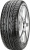 Шина Maxxis MA-Z4S 245/60 R18 105V Шина Maxxis MA-Z4S 245/60 R18 105V