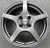 Диск X'trike X-118 6 x 15 4*108 Et: 25 Dia: 65,1 HSB