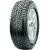 Шина Maxxis Premitra Ice Nord NS5 255/55 R18 109T