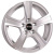 Диск Tech Line 539 6 x 15 4*100 Et: 50 Dia: 60,1 S Диск Tech Line 539 6 x 15 4*100 Et: 50 Dia: 60,1 S