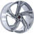 Диск Replica Concept VV549 9 x 20 5*112 Et: 33 Dia: 66,6 gmf