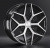 Диск LS wheels LS 1303 8 x 17 6*139,7 Et: 38 Dia: 67,1 BKF Диск LS wheels LS 1303 8 x 17 6*139,7 Et: 38 Dia: 67,1 BKF