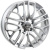 Диск NEO 781 6,5 x 17 5*114,3 Et: 40 Dia: 67,1 Silver Диск NEO 781 6,5 x 17 5*114,3 Et: 40 Dia: 67,1 Silver