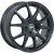 Диск CROSS STREET СR-17 6,5 x 16 4*100 Et: 40 Dia: 60,1 Black