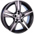 Диск NEO 643 6,5 x 16 5*114,3 Et: 50 Dia: 66,1 BD Диск NEO 643 6,5 x 16 5*114,3 Et: 50 Dia: 66,1 BD