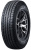 Шина Nexen Roadian AT 4х4 RA7 235/75 R15 104/101S Шина Nexen Roadian AT 4х4 RA7 235/75 R15 104/101S