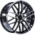 Диск Replica Concept MR547 8,5 x 20 5*112 Et: 40 Dia: 66,6 bkf Диск Replica Concept MR547 8,5 x 20 5*112 Et: 40 Dia: 66,6 bkf