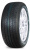Шина Altenzo Sports Navigator II 275/50 R20 113V
