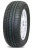 Шина Altenzo Sports Comforter 245/40 R17 95Y