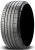 Шина Pirelli PZERO SPORTS CAR 285/30 R21 100Y MO-S ncs XL Шина Pirelli PZERO SPORTS CAR 285/30 R21 100Y MO-S ncs XL