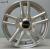 Диск Tech Line 429 5,5 x 14 4*98 Et: 35 Dia: 58,5 S Диск Tech Line 429 5,5 x 14 4*98 Et: 35 Dia: 58,5 S