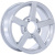 Диск CROSS STREET CR-25 6,5 x 16 5*139,7 Et: 35 Dia: 98,6 s