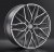 Диск LS wheels FlowForming RC59 8,5 x 20 5*112 Et: 35 Dia: 66,6 MGMF Диск LS wheels FlowForming RC59 8,5 x 20 5*112 Et: 35 Dia: 66,6 MGMF