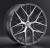 Диск LS wheels FlowForming RC57 8 x 18 5*114,3 Et: 30 Dia: 60,1 MGMF Диск LS wheels FlowForming RC57 8 x 18 5*114,3 Et: 30 Dia: 60,1 MGMF