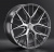 Диск LS wheels FlowForming RC57 8 x 18 5*114,3 Et: 30 Dia: 60,1 GMF
